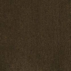 Fabrica Chez Cote 605CC CC25 Carpet