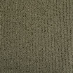 Fabrica Chez Cote 605CC CC26 Carpet