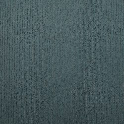 Fabrica Chez Cote 605CC CC27 Carpet