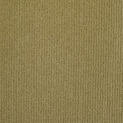 Fabrica Chez Cote 605CC CC28 Carpet
