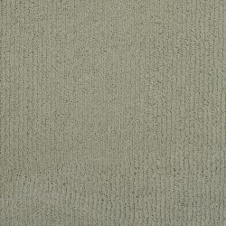 Fabrica Chez Cote 605CC CC29 Carpet