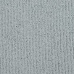 Fabrica Chez Cote 605CC CC30 Carpet