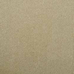 Fabrica Chez Cote 605CC CC31 Carpet