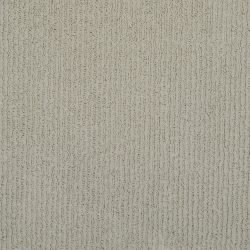 Fabrica Chez Cote 605CC CC32 Carpet