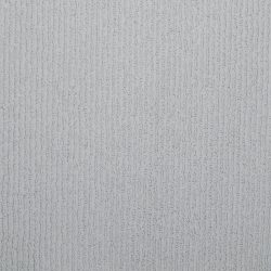 Fabrica Chez Cote 605CC CC33 Carpet
