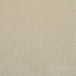 Fabrica Chez Cote 605CC CC34 Carpet