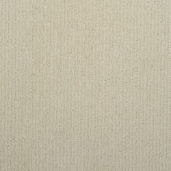 Fabrica Chez Cote 605CC CC35 Carpet