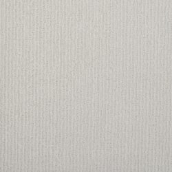 Fabrica Chez Cote 605CC CC36 Carpet