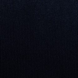 Fabrica Chez Cote 605CC CC37 Carpet