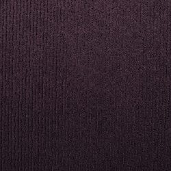 Fabrica Chez Cote 605CC CC39 Carpet