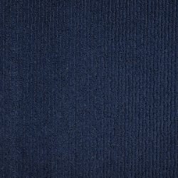 Fabrica Chez Cote 605CC CC40 Carpet