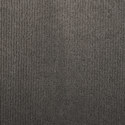 Fabrica Chez Cote 605CC CC41 Carpet
