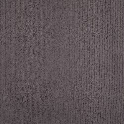 Fabrica Chez Cote 605CC CC42 Carpet