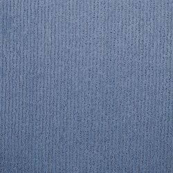 Fabrica Chez Cote 605CC CC43 Carpet