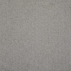 Fabrica Chez Cote 605CC CC44 Carpet