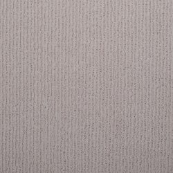 Fabrica Chez Cote 605CC CC45 Carpet