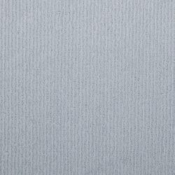 Fabrica Chez Cote 605CC CC46 Carpet