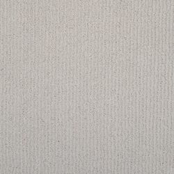 Fabrica Chez Cote 605CC CC47 Carpet
