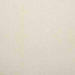 Fabrica Chez Cote 605CC CC48 Carpet