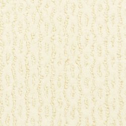 Fabrica Montalcino 650MC 111MC Carpet