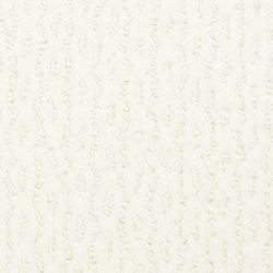Fabrica Montalcino 650MC 118MC Carpet
