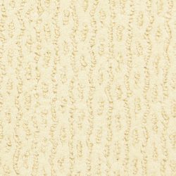 Fabrica Montalcino 650MC 121MC Carpet