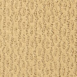 Fabrica Montalcino 650MC 168MC Carpet