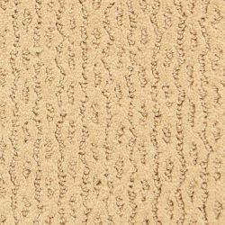 Fabrica Montalcino 650MC 267MC Carpet