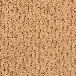 Fabrica Montalcino 650MC 278MC Carpet