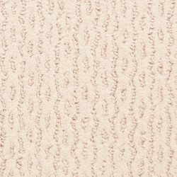 Fabrica Montalcino 650MC 327MC Carpet