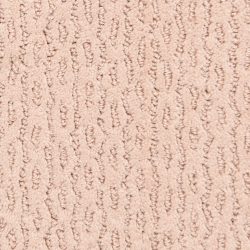 Fabrica Montalcino 650MC 333MC Carpet