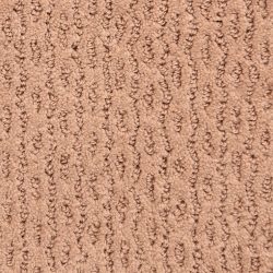 Fabrica Montalcino 650MC 378MC Carpet