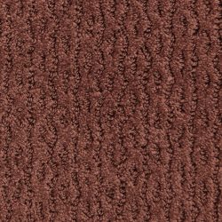 Fabrica Montalcino 650MC 388MC Carpet