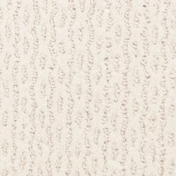 Fabrica Montalcino 650MC 428MC Carpet