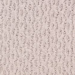 Fabrica Montalcino 650MC 444MC Carpet