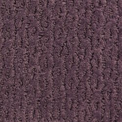 Fabrica Montalcino 650MC 494MC Carpet