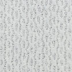 Fabrica Montalcino 650MC 535MC Carpet