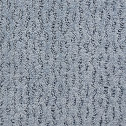 Fabrica Montalcino 650MC 576MC Carpet