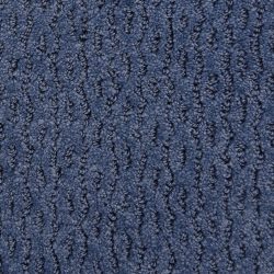 Fabrica Montalcino 650MC 586MC Carpet
