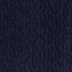 Fabrica Montalcino 650MC 595MC Carpet