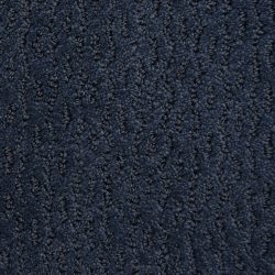 Fabrica Montalcino 650MC 596MC Carpet