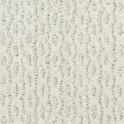Fabrica Montalcino 650MC 625MC Carpet