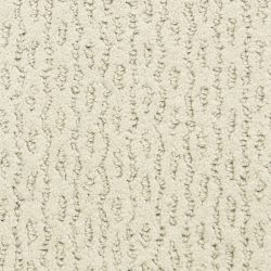Fabrica Montalcino 650MC 626MC Carpet
