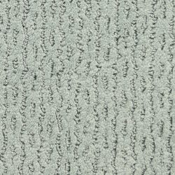 Fabrica Montalcino 650MC 665MC Carpet