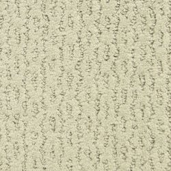 Fabrica Montalcino 650MC 667MC Carpet