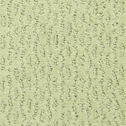 Fabrica Montalcino 650MC 671MC Carpet