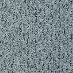 Fabrica Montalcino 650MC 685MC Carpet