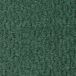Fabrica Montalcino 650MC 686MC Carpet