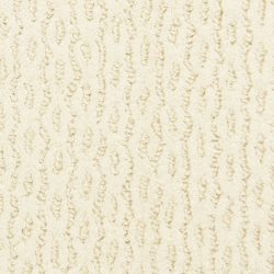 Fabrica Montalcino 650MC 711MC Carpet