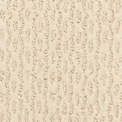Fabrica Montalcino 650MC 713MC Carpet